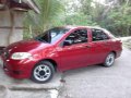 Toyota Vios 2005 for sale-1