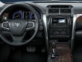 Toyota Camry V 2018 for sale -11
