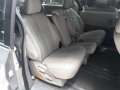 2011 Toyota Sienna Limited Ed Van For Sale -7