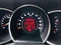 2014 Kia Rio Hatchback AT White For Sale -7