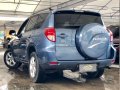 2006 Toyota Rav4 for sale-5