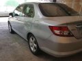 Honda City 2005 for sale-3