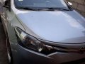 Toyota Vios 2015 for sale-0