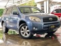 2006 Toyota Rav4 for sale-0