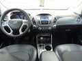Fresh Hyundai Tucson Theta II GLS AT For Sale -10