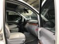 Mercedes-Benz Viano 2006 for sale-11