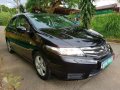 Honda City 2012 for sale-1
