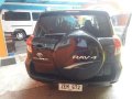 2007 Toyota Rav4 for sale-2