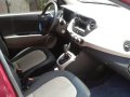 Hyundai Grand i10 2015 for sale -3