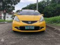 Honda Jazz 2010 for sale-1