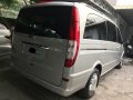 Mercedes-Benz Viano 2006 for sale-2