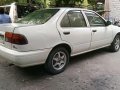 Nissan Sentra 1997 For sale-2