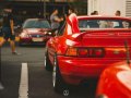 1993 Toyota MR2 SW20 3sgte 2nd Gen For Sale -4