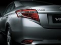 Toyota Vios E 2018 for sale -4