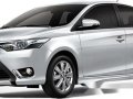 Toyota Vios J Base 2018 for sale -12