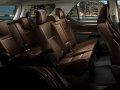 Toyota Fortuner G 2018 for sale -6