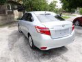 Toyota Vios 2017 For Sale -2