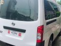 Nissan Urvan NV350 2.5L Manual For Sale -3