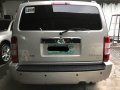 Mercedes-Benz Viano 2006 for sale-4