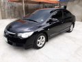 2007 Honda Civic For sale-0