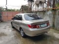 Honda City 2007 for sale-3