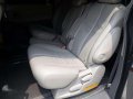 2011 Toyota Sienna Limited Ed Van For Sale -8