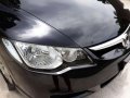 2007 Honda Civic For sale-1