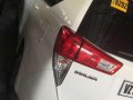 2017 Toyota Innova J Manual White For Sale -6