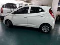 Hyundai Eon ZERO Downpayment New 2018 For Sale -2