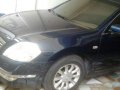 Nissan Teana V6 Automatic Transmission 2009 For Sale -4