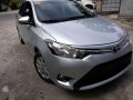 Toyota Vios 2017 For Sale -4