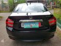 Honda City 2012 for sale-6
