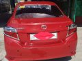 2016 Toyota Vios for sale-2