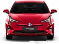 Toyota Prius 2018 for sale -7