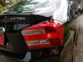 Honda City 2012 for sale-8