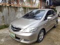 Honda City 2007 for sale-2