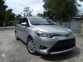 TOYOTA VIOS 2017 FOR SALE-0
