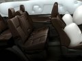 Toyota Fortuner G 2018 for sale -4