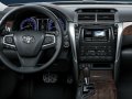 Toyota Camry S 2018 for sale -11