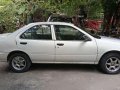 Nissan Sentra 1997 For sale-1