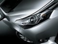 Toyota Vios E 2018 for sale -5
