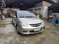 Honda City 2007 for sale-1