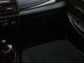 Toyota Vios E Manual Transmission 2018 For Sale -8