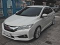 2014 Honda City for sale-3