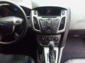 2013 Ford Focus Trend Automatic For Sale -4