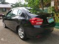 Honda City 2012 for sale-2