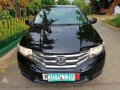 Honda City 2012 for sale-4
