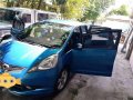 Honda Jazz 2010 for sale-1