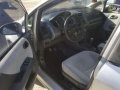 Honda City 2003 Manual IDSI Silver For Sale -9