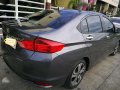 Honda City 2015 for sale-0